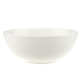 Saladeschaal 23 cm