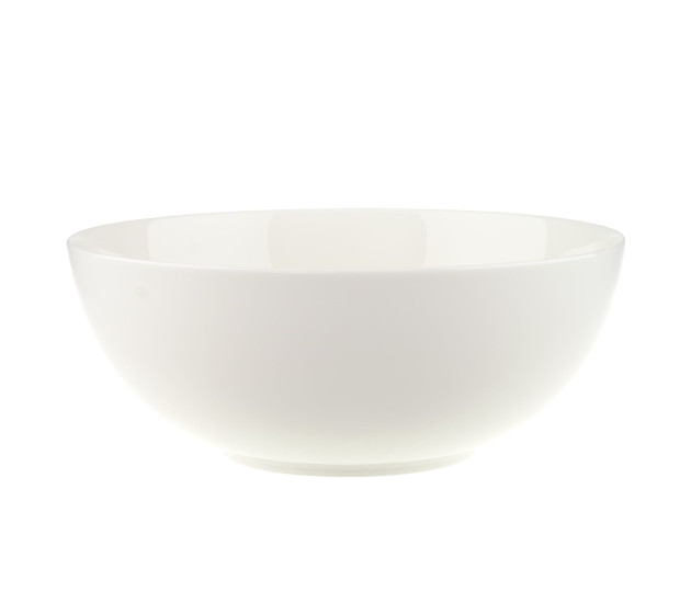 Saladeschaal 23 cm