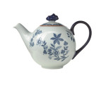 Theepot 1,2 l