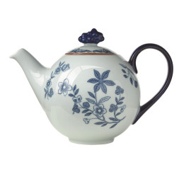 Theepot 1,2 l