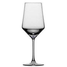 Wijnglas nr.0 Sauvignon blanc  set/2