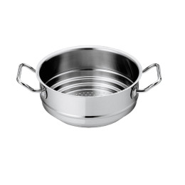 Stoominzet 20cm