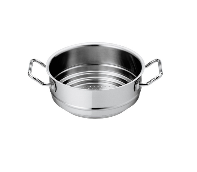 Stoominzet 20cm