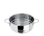Stoominzet 20 cm