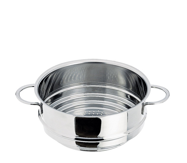 Stoominzet 20 cm