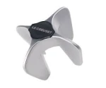 `SW-100S` (opener voor mousserende wijnen)