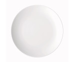 Dinerbord 26 cm