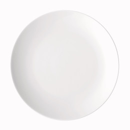 Dinerbord 26 cm