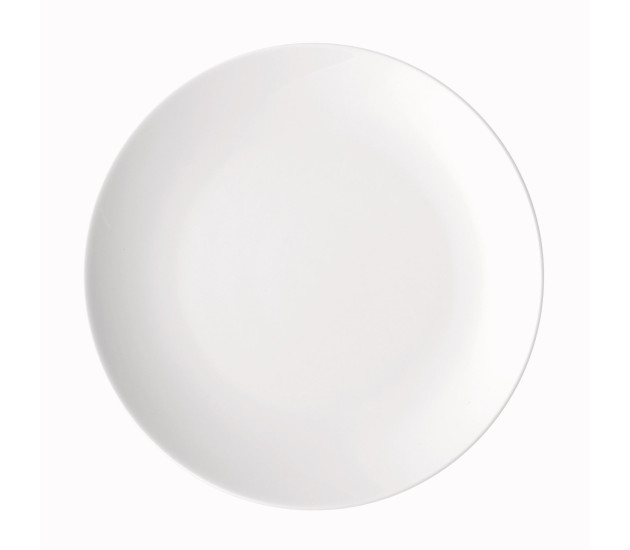 Dinerbord 26 cm