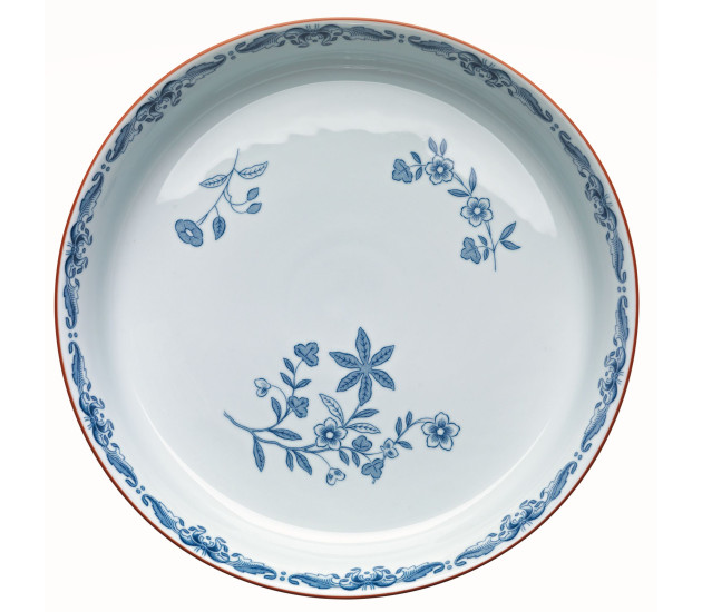 Ovenschaal 28 cm