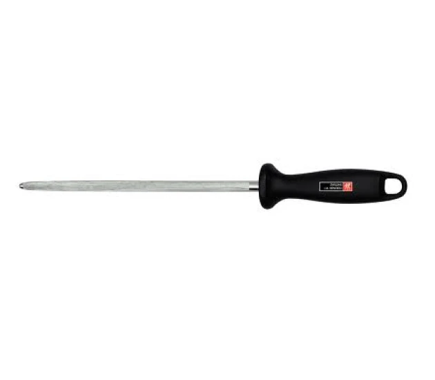 Aanzetstaal 23 cm