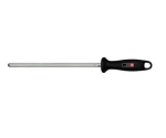 Aanzetstaal 26 cm