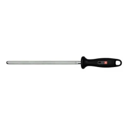 Aanzetstaal 26 cm