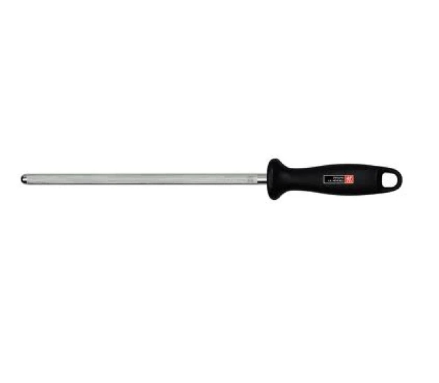 Aanzetstaal 26 cm