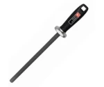 Keramisch aanzetstaal 23 cm