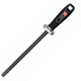 Keramisch aanzetstaal 23 cm