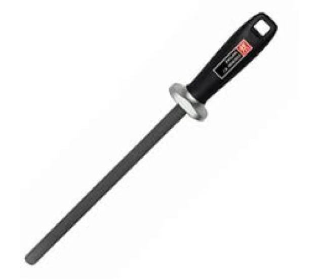 Keramisch aanzetstaal 23 cm