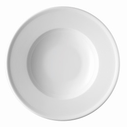 Pastabord