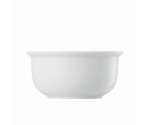 Compoteschaaltje 14 cm