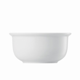 Compoteschaaltje 14 cm