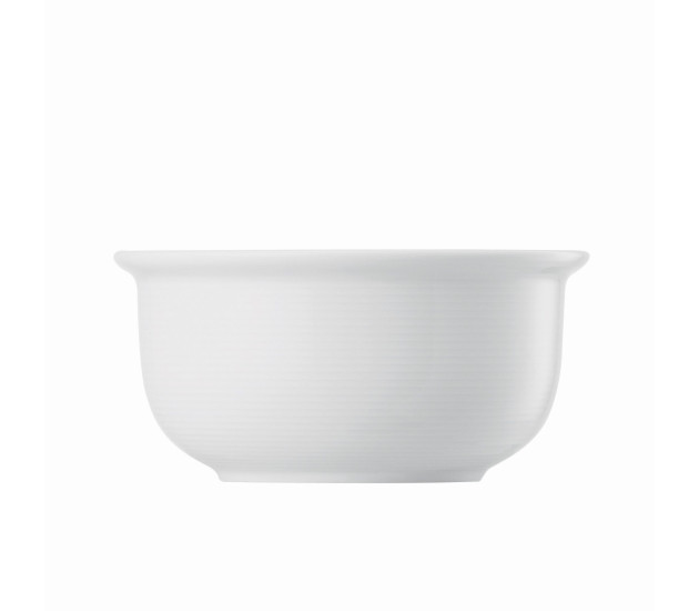 Compoteschaaltje 14 cm