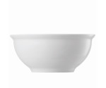 Slaschaal 17 cm