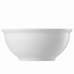 Slaschaal 17 cm