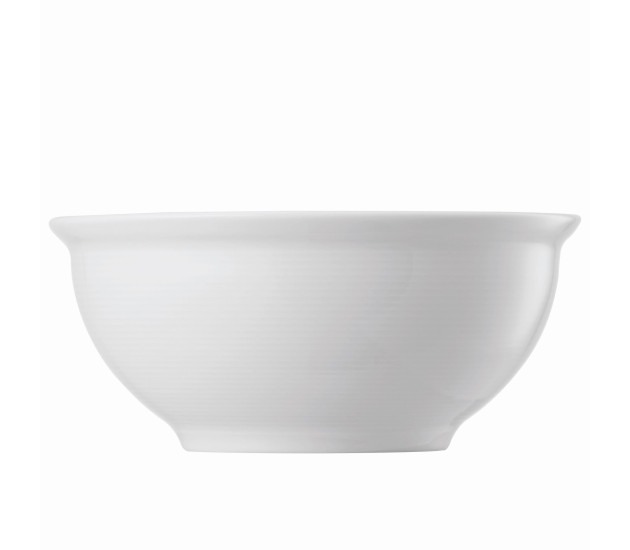 Slaschaal 17 cm