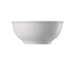 Slaschaal 19 cm