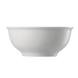 Slaschaal 19 cm