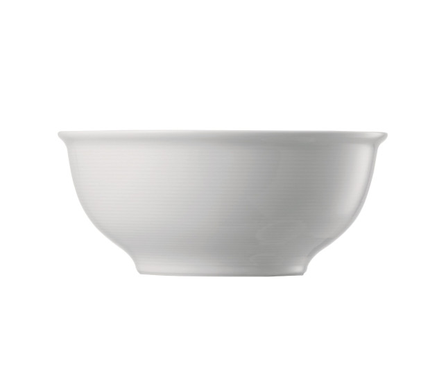 Slaschaal 19 cm