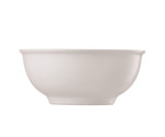 Slaschaal 22 cm