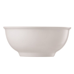 Slaschaal 22 cm