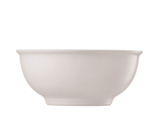 Slaschaal 22 cm
