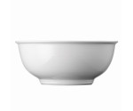 Slaschaal 26 cm