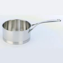 Steelpan 16 cm