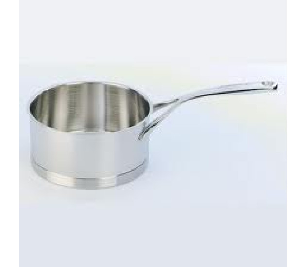 Steelpan 16 cm