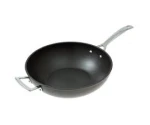 Wok 30 cm