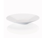 Pastabord 30 cm