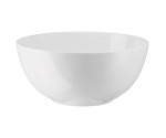 Schaal 21 cm rond