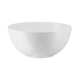 Schaal 21 cm rond