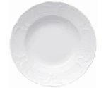 Diep bord 23cm
