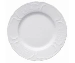 Dinerbord 26cm