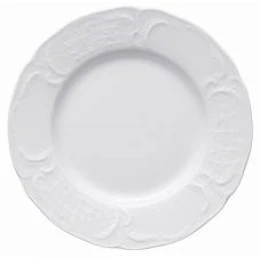 Dinerbord 26cm
