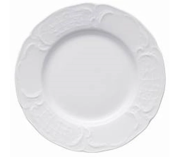 Dinerbord 26cm