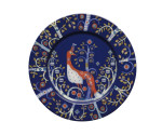 Bord 22 cm