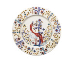 Bord 22 cm