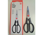 Schaar twin L