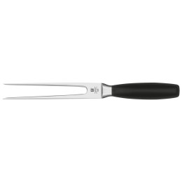 Vleesvork 18 cm