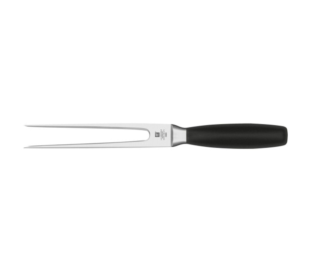 Vleesvork 18 cm